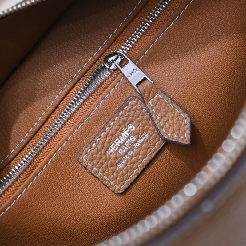 Mens Hermes Satchel Bags